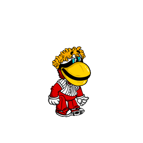 Somosguerreros Oax Sticker by Guerreros De Oaxaca