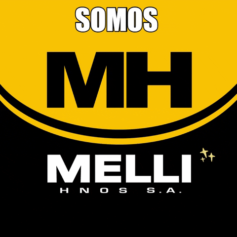 MelliHnos  GIF