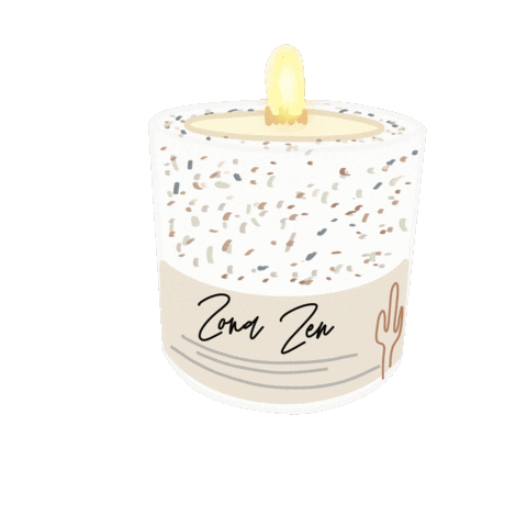 Afterglow AZ Sticker