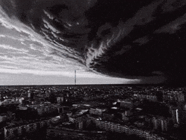 Sakha GIF