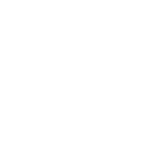 Art Illustration Sticker by mogliofficial