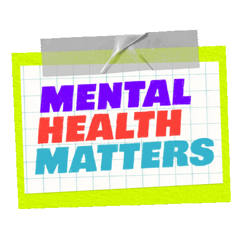 Bravesummit2025 Sticker by UFHealthStJohns