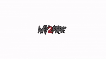 Dashboydev GIF