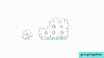 GroupTogether GIF