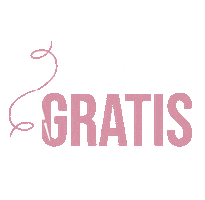 Tutorial Sticker by Freespirit.clubdecostura