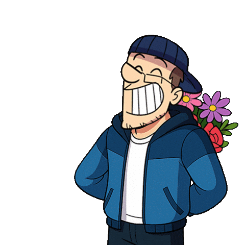 FGTeeV_Giphy GIFs on GIPHY - Be Animated