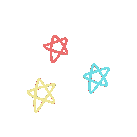 도도네아이콘 Sticker