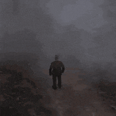 Hill GIF