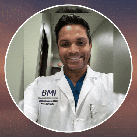 Dr Vishnu Subramani GIF