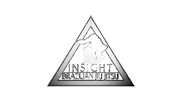 Renzo Gracie Judo Sticker by Insight BJJ