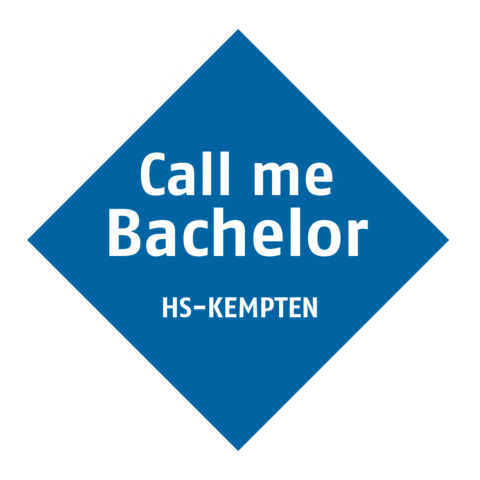 Graduate Abschluss Sticker by hskempten