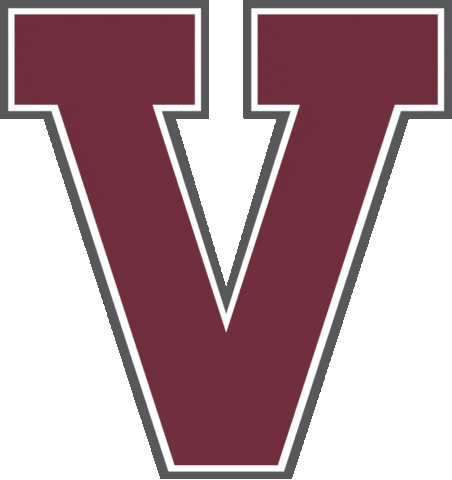 Ves Sticker by ves_bishops