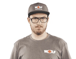 Plumbing Baustelle GIF by WOLF Heizung, Klima, Lüftung