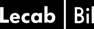 Lecab GIF