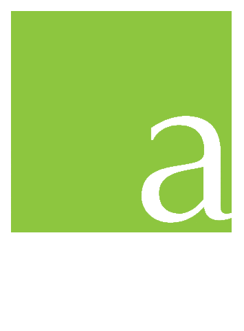 Sticker by TheAbbeyfieldsClinic