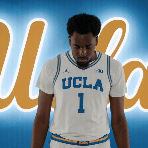 UCLAMBB GIF