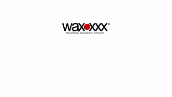 Waxxxxx GIF