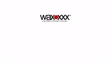 waxxxxsingapore wax waxing hair removal waxxxx GIF