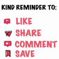 Friendly-reminders GIFs - Find & Share on GIPHY