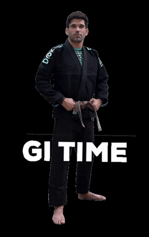 Ufc Grappling GIF by Dokebi Combat Outfitters