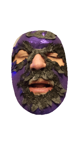 Animated Sticker