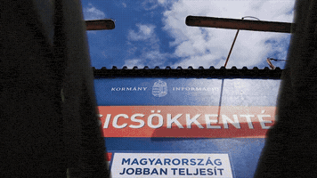stereo-akt  GIF