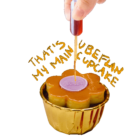 MYMAIN Sticker