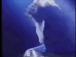 Telepath GIF