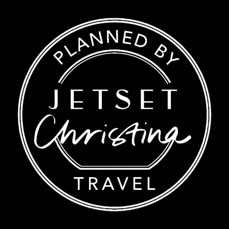 Planned By Jetset GIF by Jetset Christina