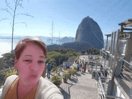 Rj Programaamigo GIF by Avianca Brasil