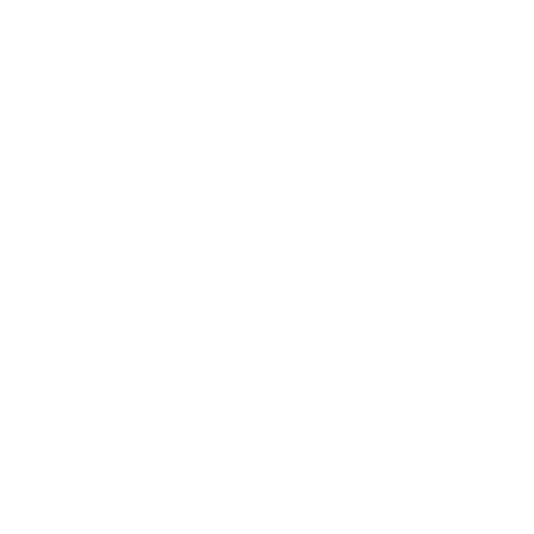 Texto Viajar Sticker by Campeche Turismo