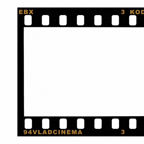 Film Texture GIF
