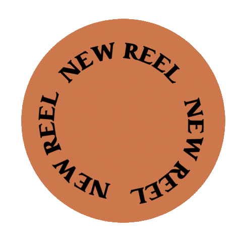 Melody Messenger Sticker