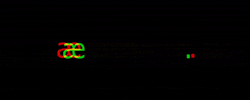 spaetschicht.tv e.V. GIF
