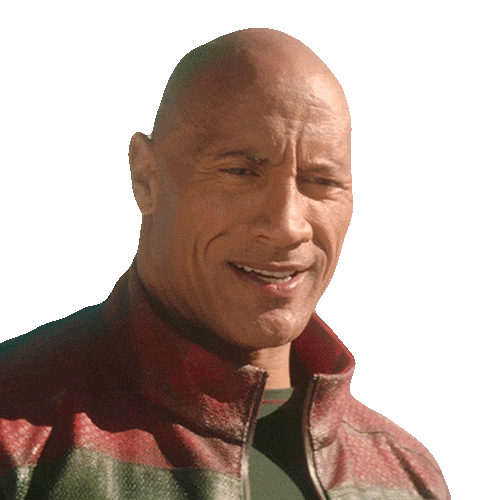 Red One Movie GIFs on GIPHY - Be Animated