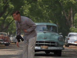 Hero Save GIF by Back to the Future Trilogy