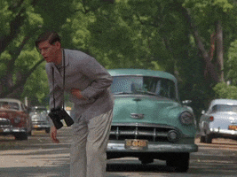 Hero Save GIF by Back to the Future Trilogy