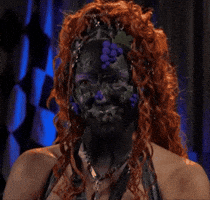 Corrida Blogueiras GIF