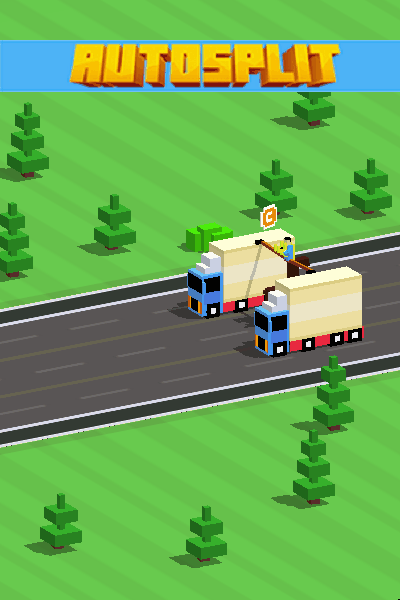 Autosplit GIF