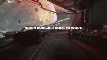 Roleplay Help GIF