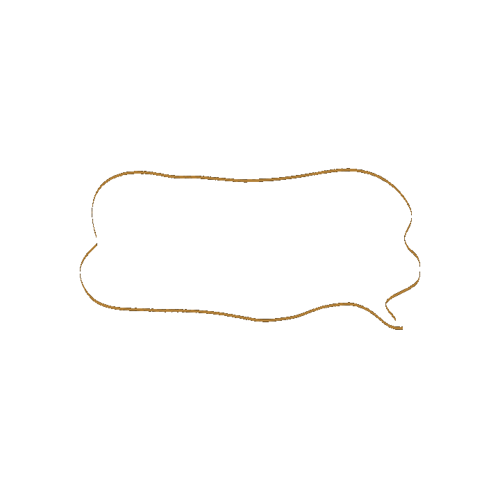 Heart Love Sticker by EchoByJMG