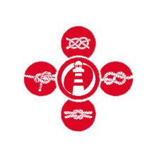 Insignia Sticker