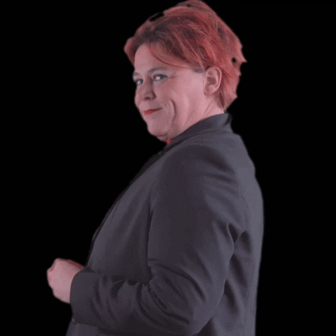 Katja Henz gifjes GIFs on GIPHY - Be Animated