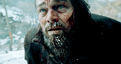 Tom Hardy Mine The Revenant GIF - Find & Share on GIPHY