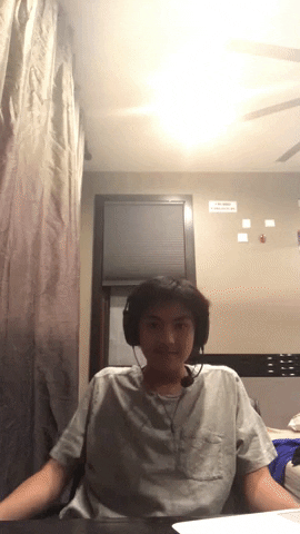 Animated GIF