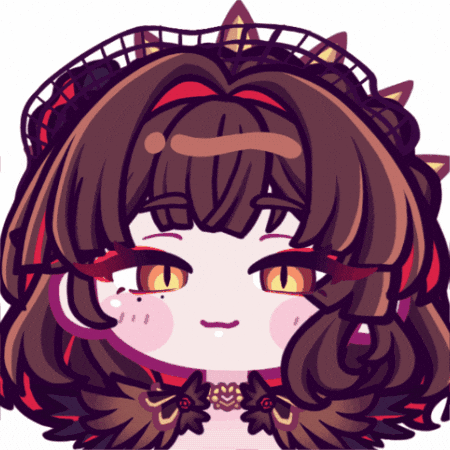 Red Rose Lick GIF