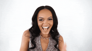 Celebrate GIF