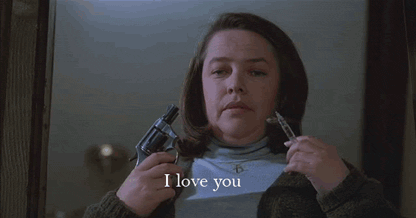 rob reiner
