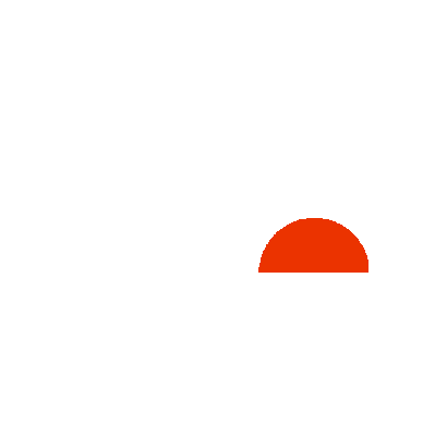 Sun Valley Sticker