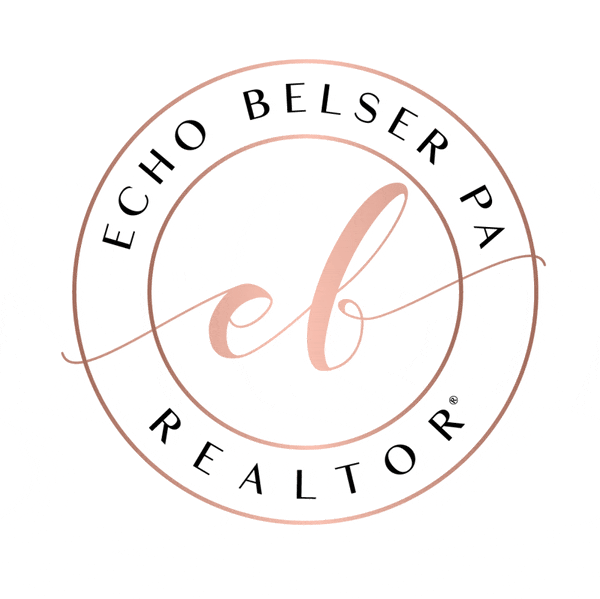 Echo Belser GIF